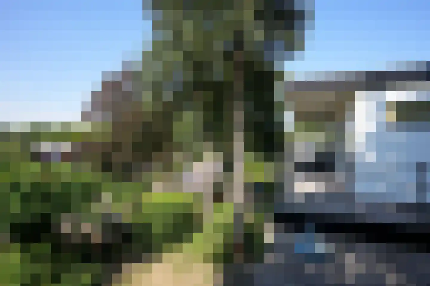 Prins Bernhardstraat 14 Gulpen thumbnail 40
