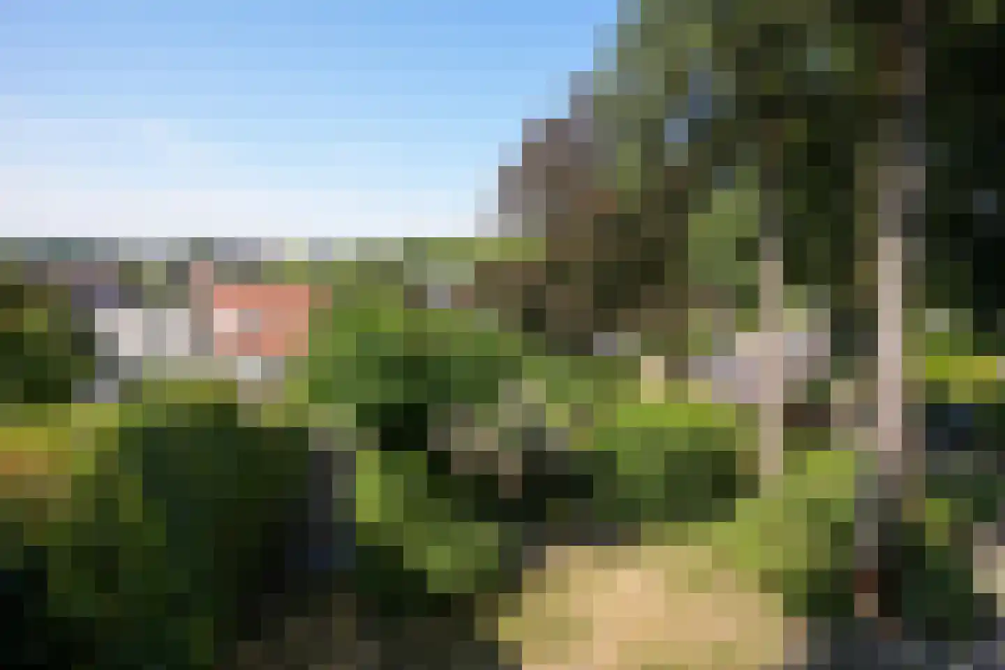 Prins Bernhardstraat 14 Gulpen thumbnail 41