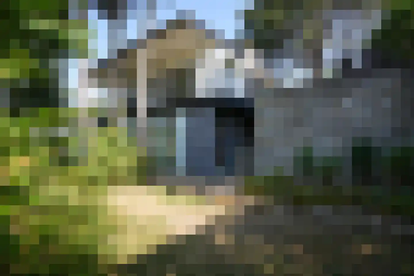 Prins Bernhardstraat 14 Gulpen thumbnail 42