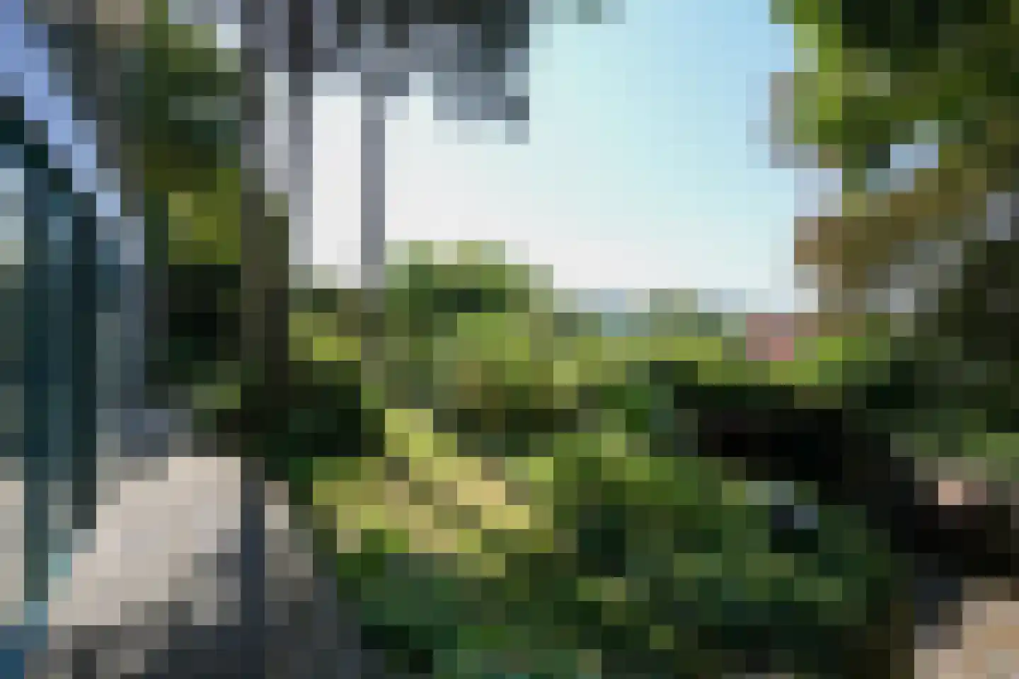 Prins Bernhardstraat 14 Gulpen thumbnail 44