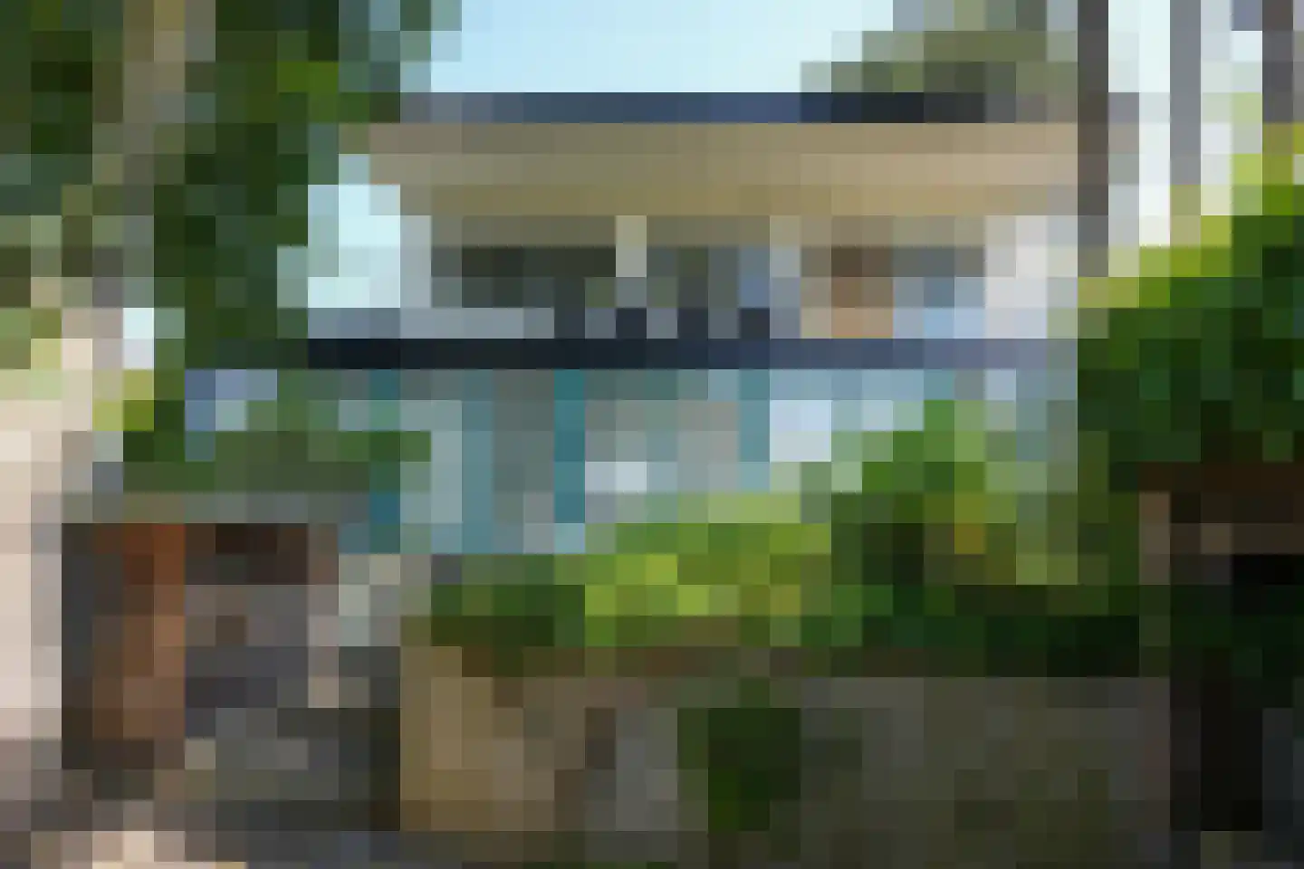 Prins Bernhardstraat 14 Gulpen thumbnail 46
