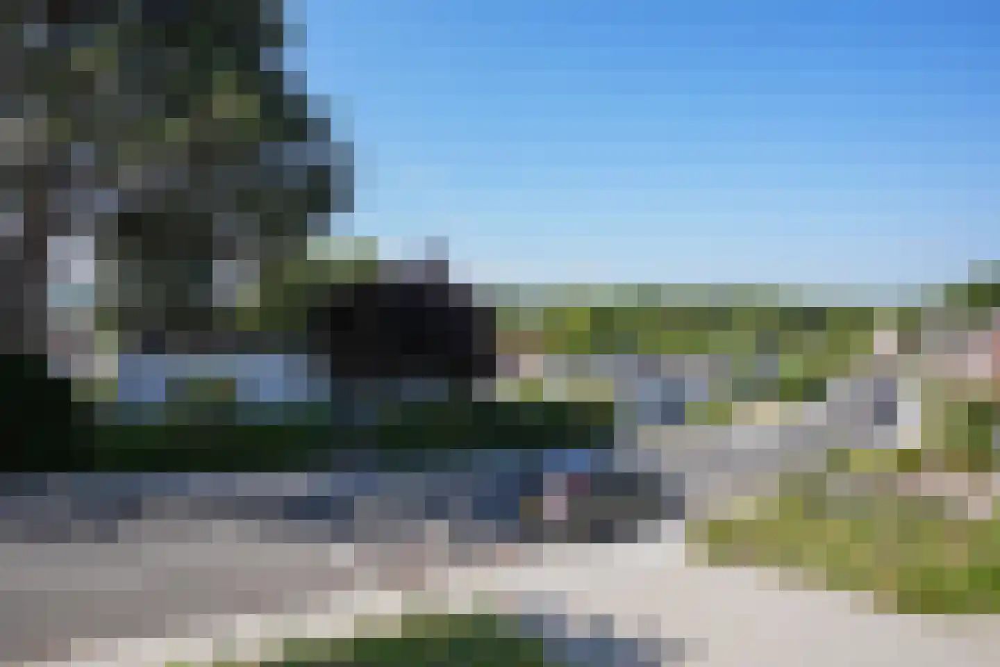 Prins Bernhardstraat 14 Gulpen thumbnail 47