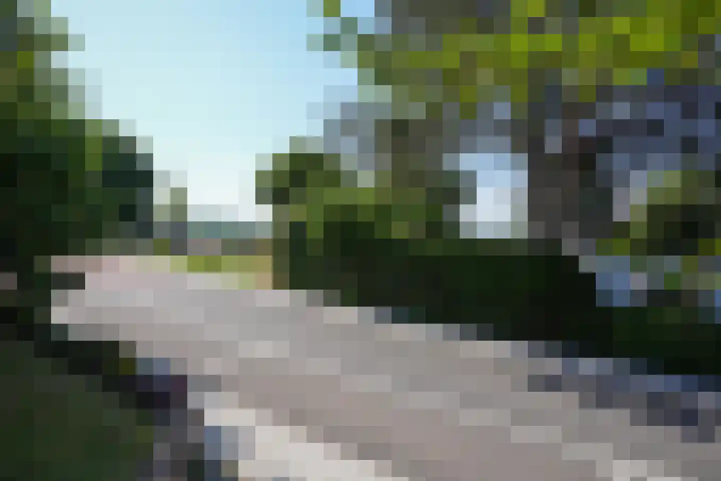 Prins Bernhardstraat 14 Gulpen thumbnail 48