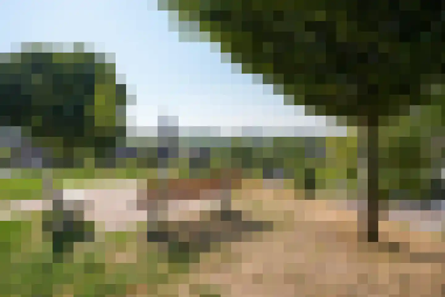 Prins Bernhardstraat 14 Gulpen thumbnail 49