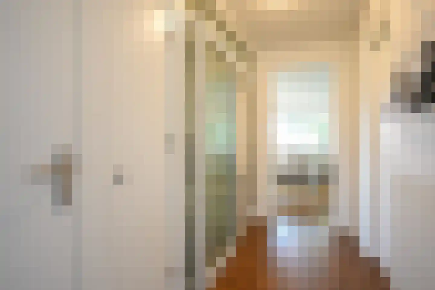 Prins Bernhardstraat 14 Gulpen thumbnail 5