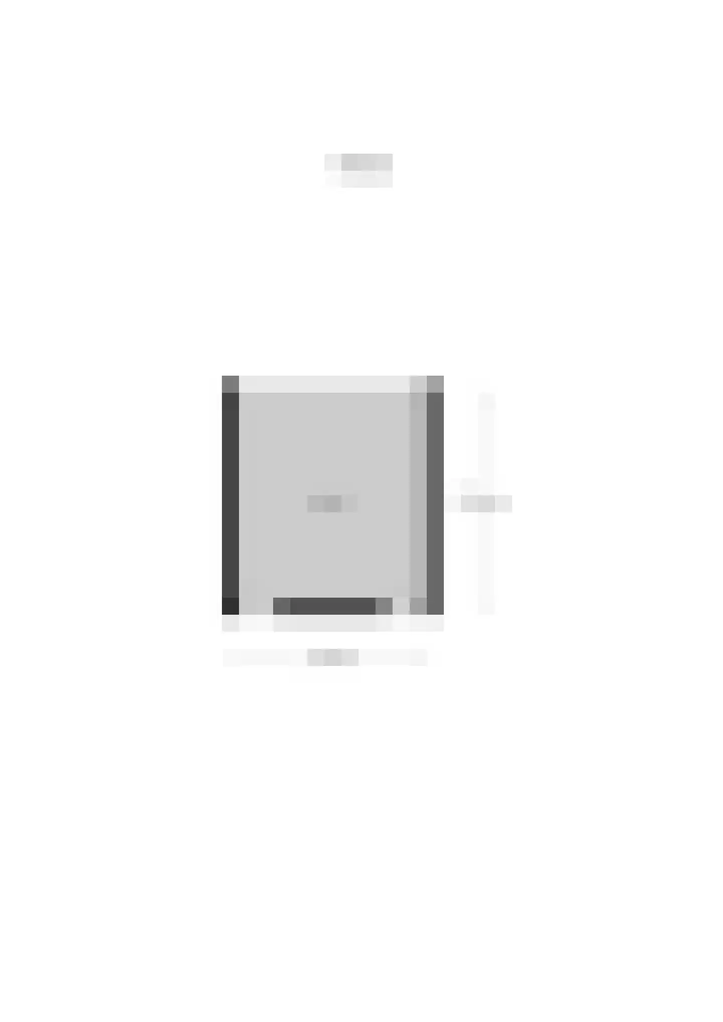 Prins Bernhardstraat 14 Gulpen thumbnail 53
