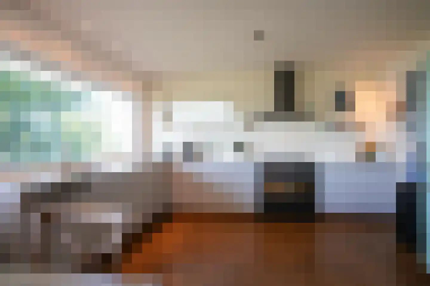Prins Bernhardstraat 14 Gulpen thumbnail 6