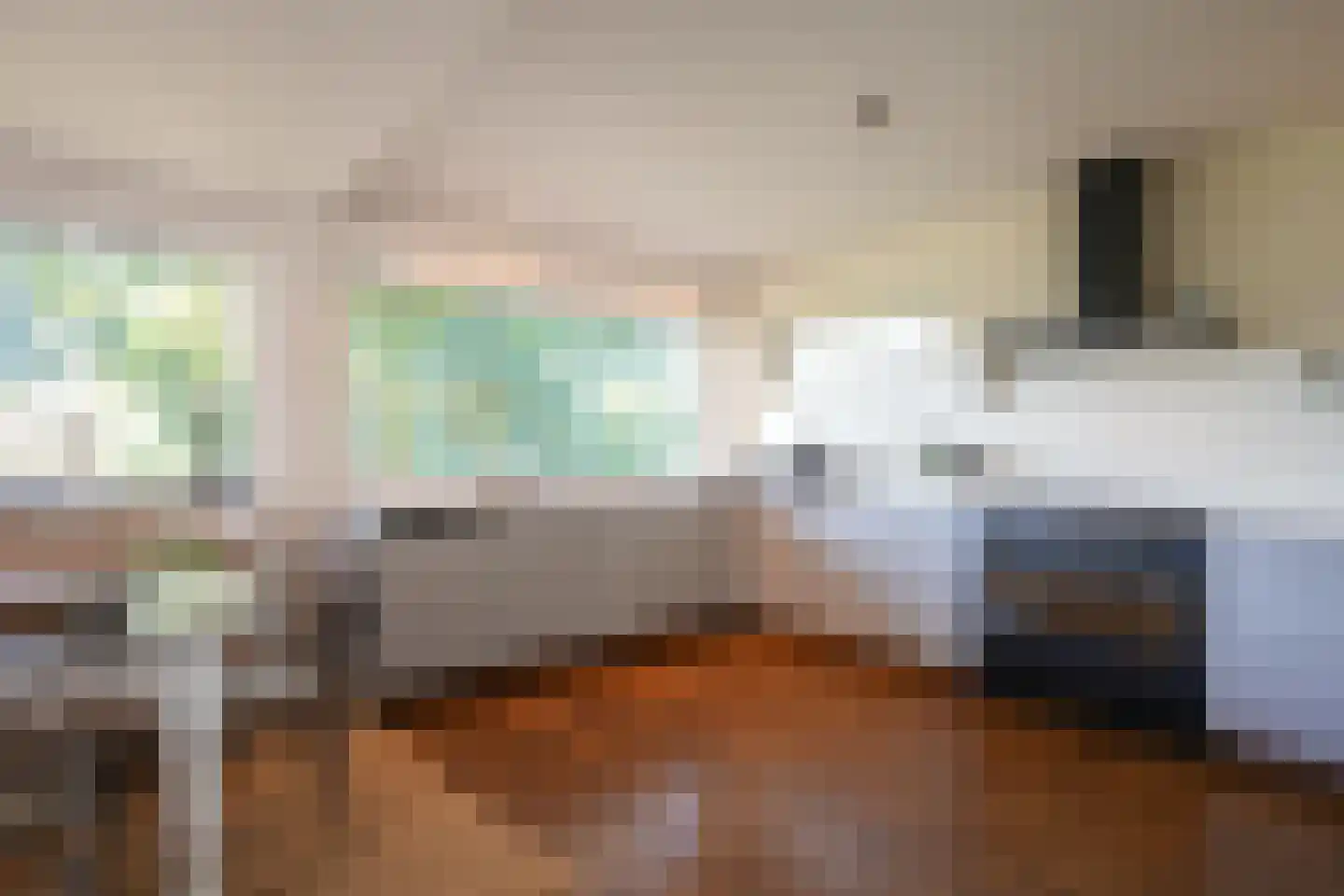 Prins Bernhardstraat 14 Gulpen thumbnail 7