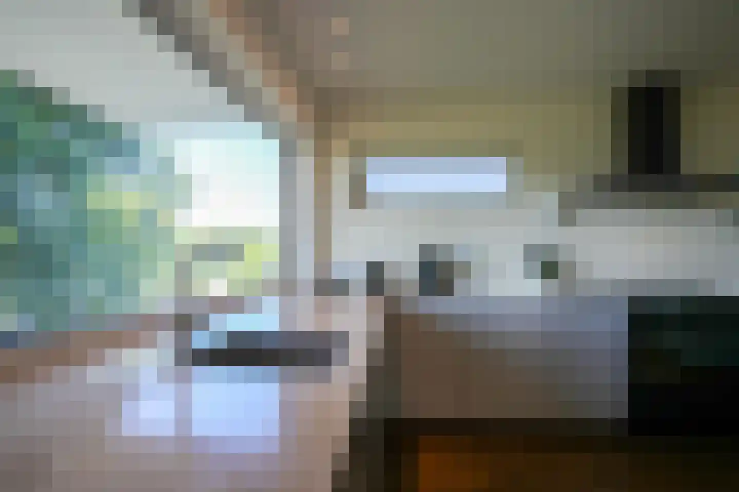Prins Bernhardstraat 14 Gulpen thumbnail 8