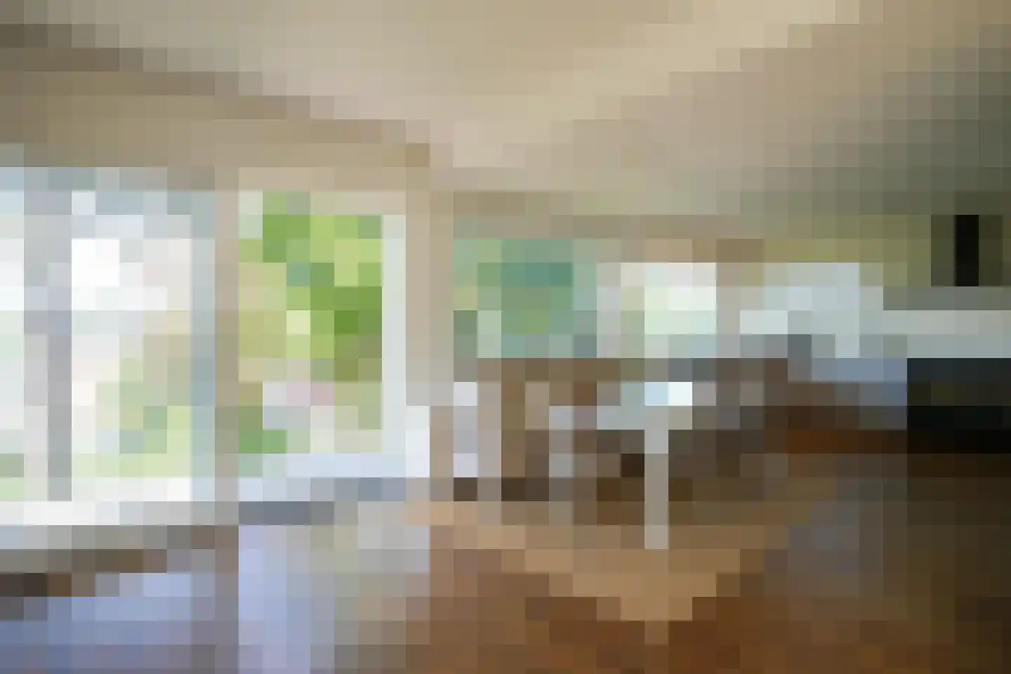 Prins Bernhardstraat 14 Gulpen thumbnail 9