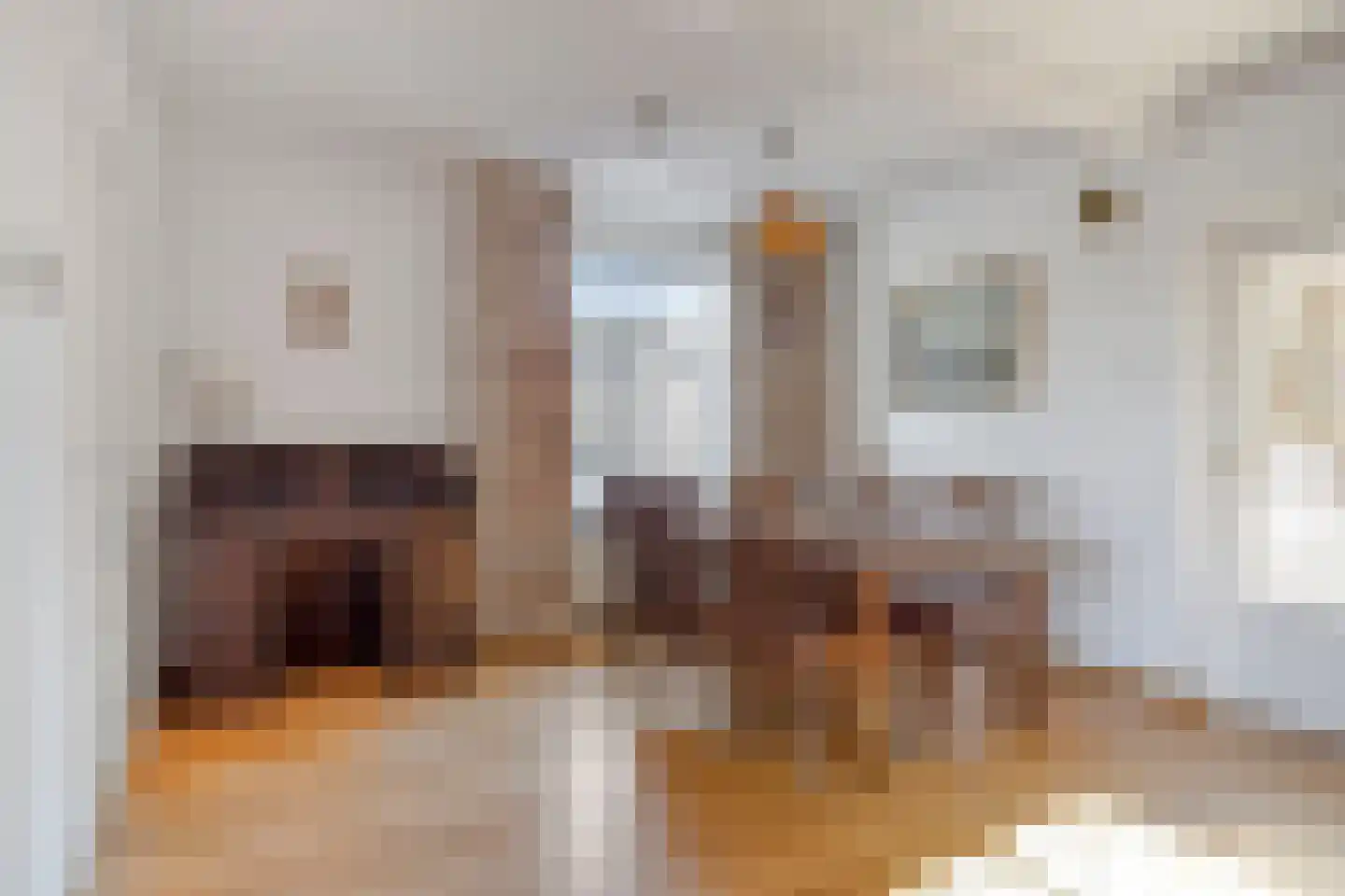 Prins Bernhardstraat 14 Kelpen-Oler thumbnail 10