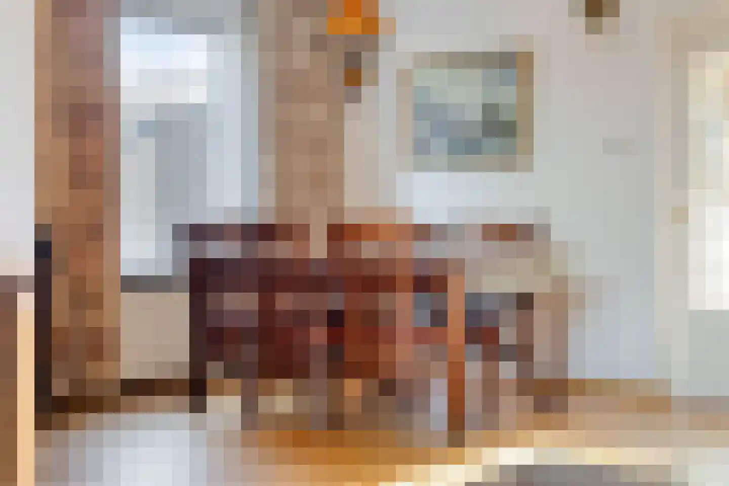 Prins Bernhardstraat 14 Kelpen-Oler thumbnail 11