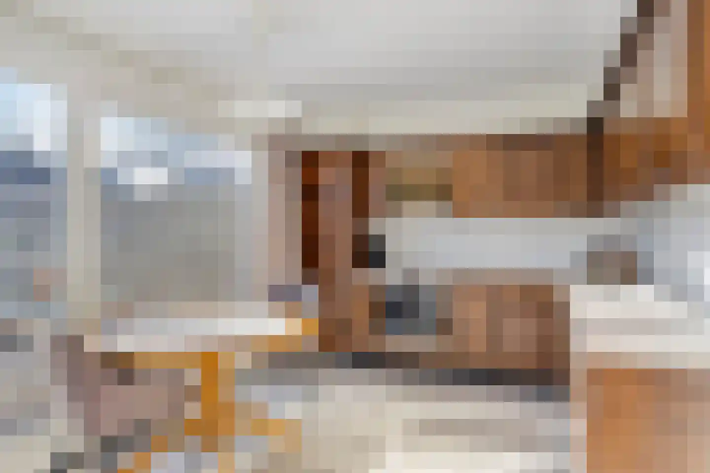 Prins Bernhardstraat 14 Kelpen-Oler thumbnail 12