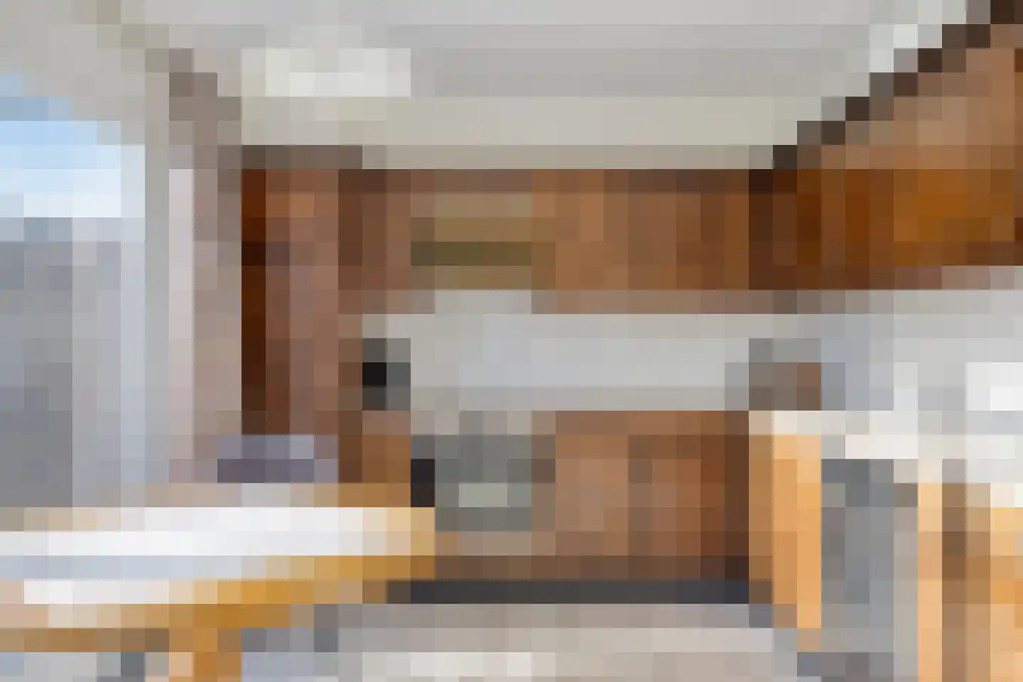 Prins Bernhardstraat 14 Kelpen-Oler thumbnail 13