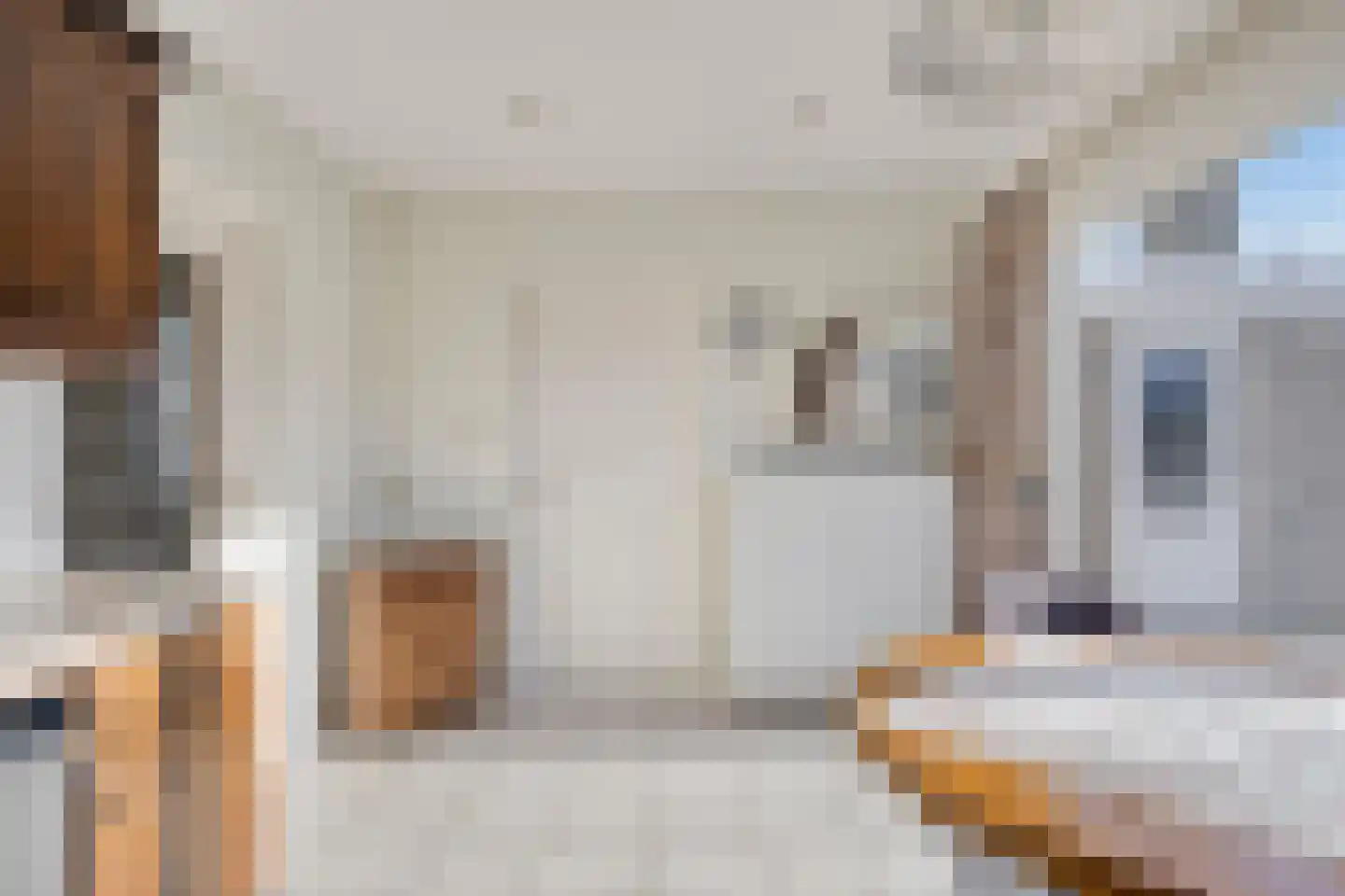 Prins Bernhardstraat 14 Kelpen-Oler thumbnail 14