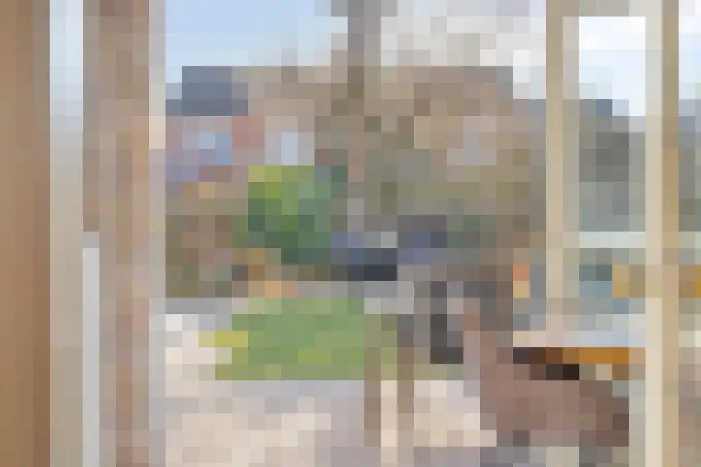 Prins Bernhardstraat 14 Kelpen-Oler thumbnail 15