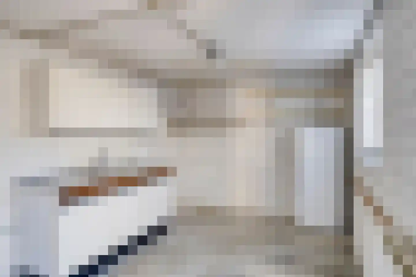 Prins Bernhardstraat 14 Kelpen-Oler thumbnail 17