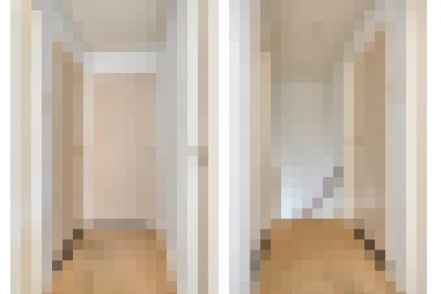 Prins Bernhardstraat 14 Kelpen-Oler thumbnail 18