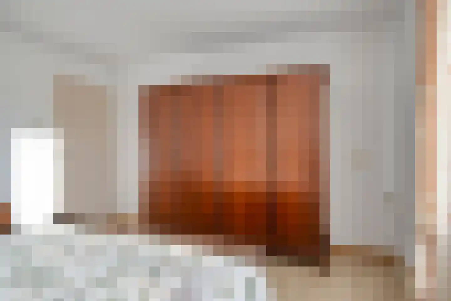 Prins Bernhardstraat 14 Kelpen-Oler thumbnail 21