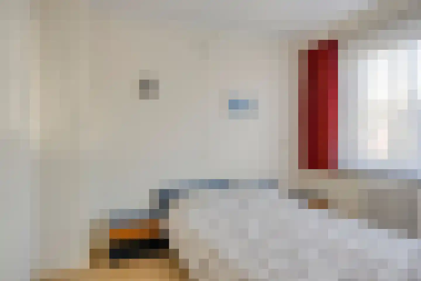 Prins Bernhardstraat 14 Kelpen-Oler thumbnail 22