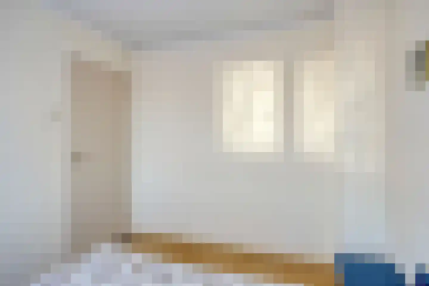 Prins Bernhardstraat 14 Kelpen-Oler thumbnail 23