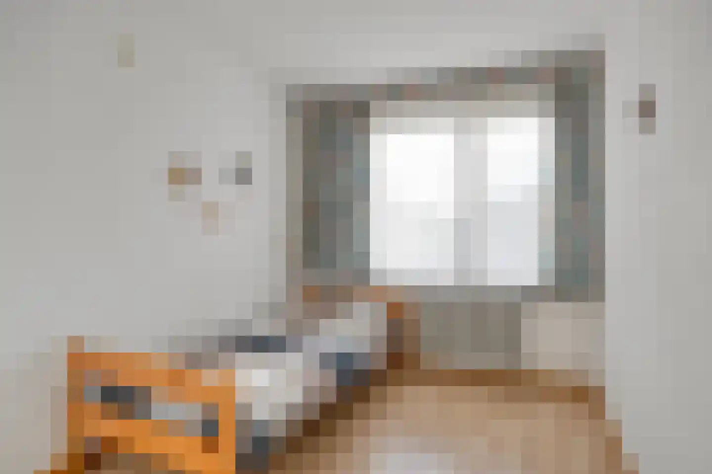 Prins Bernhardstraat 14 Kelpen-Oler thumbnail 24