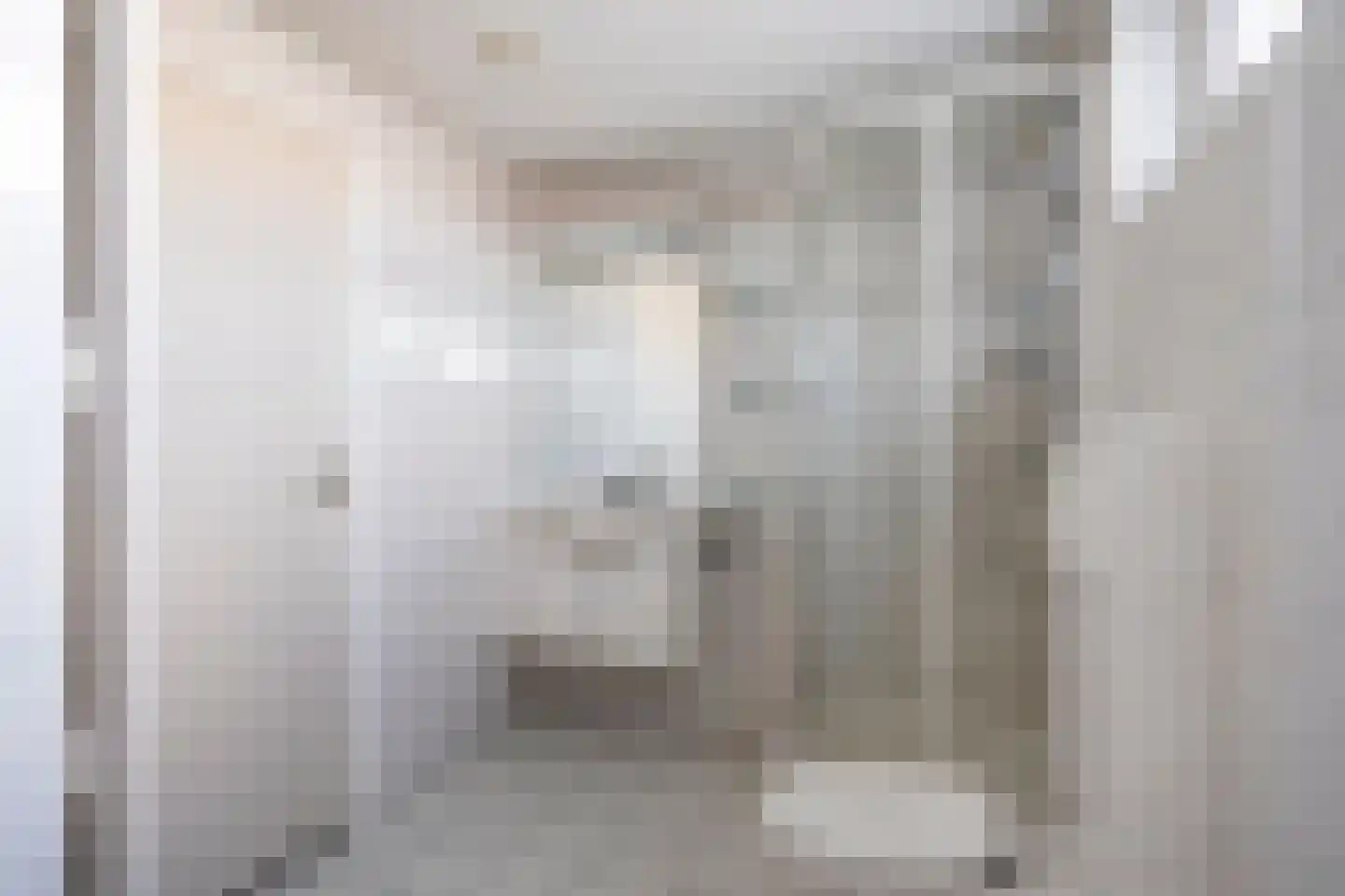 Prins Bernhardstraat 14 Kelpen-Oler thumbnail 25