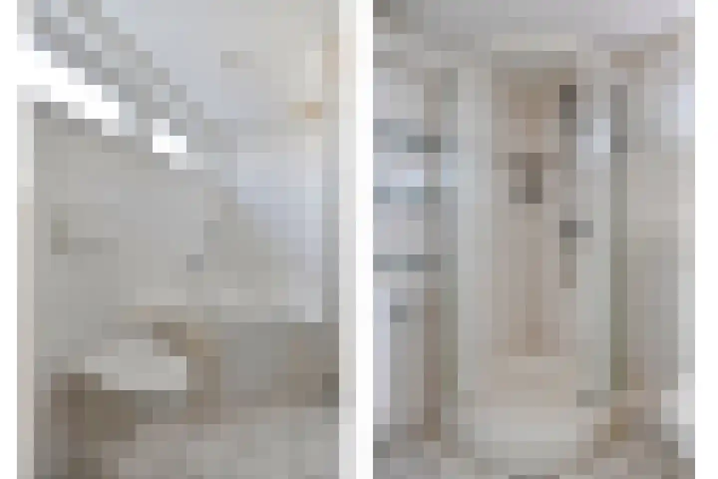 Prins Bernhardstraat 14 Kelpen-Oler thumbnail 26