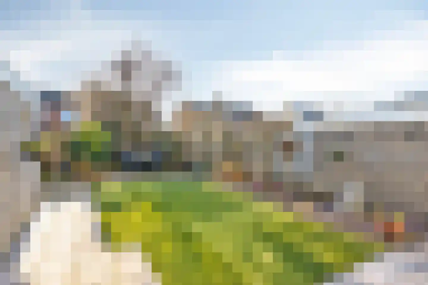 Prins Bernhardstraat 14 Kelpen-Oler thumbnail 28