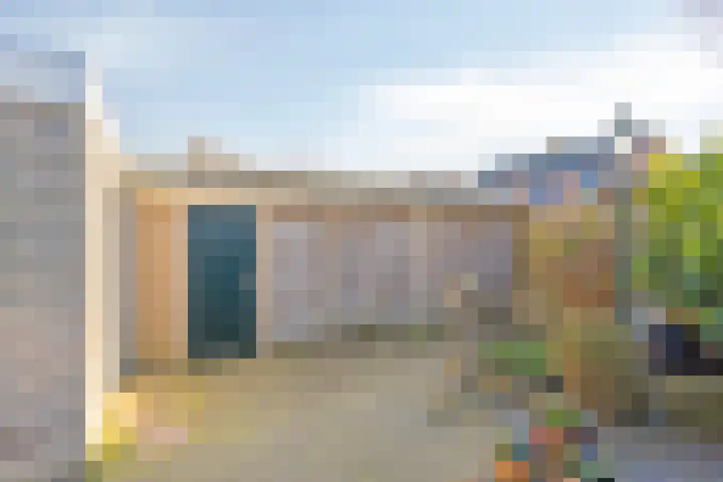 Prins Bernhardstraat 14 Kelpen-Oler thumbnail 29