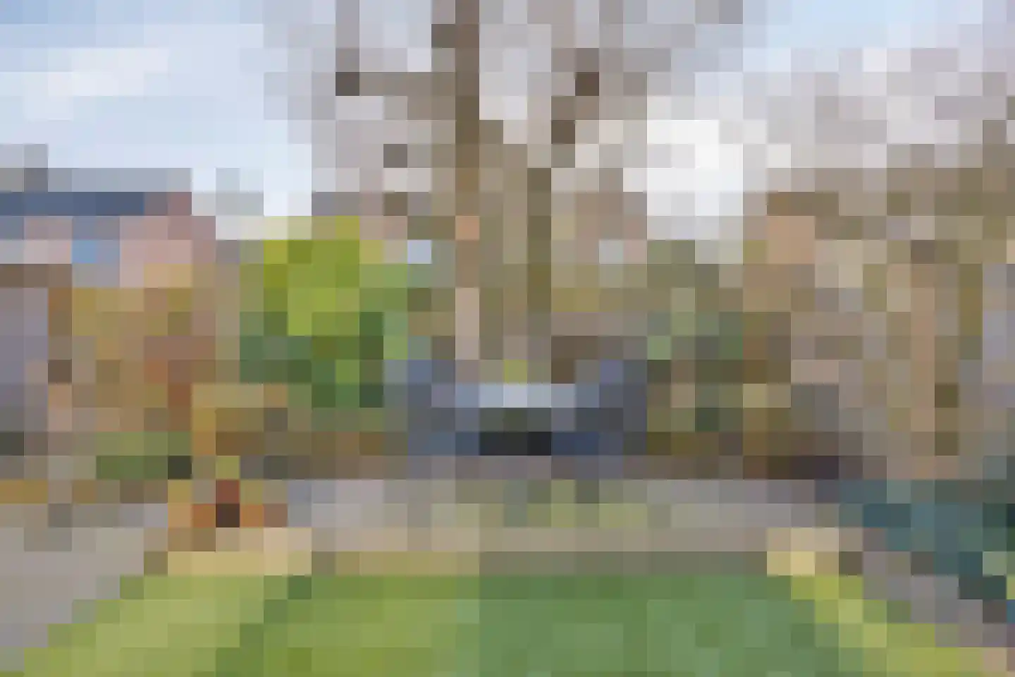 Prins Bernhardstraat 14 Kelpen-Oler thumbnail 30