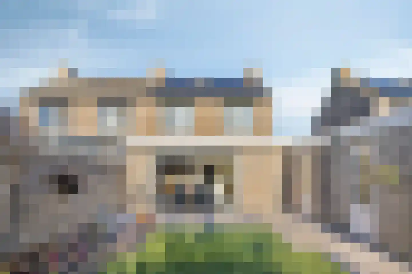 Prins Bernhardstraat 14 Kelpen-Oler thumbnail 32