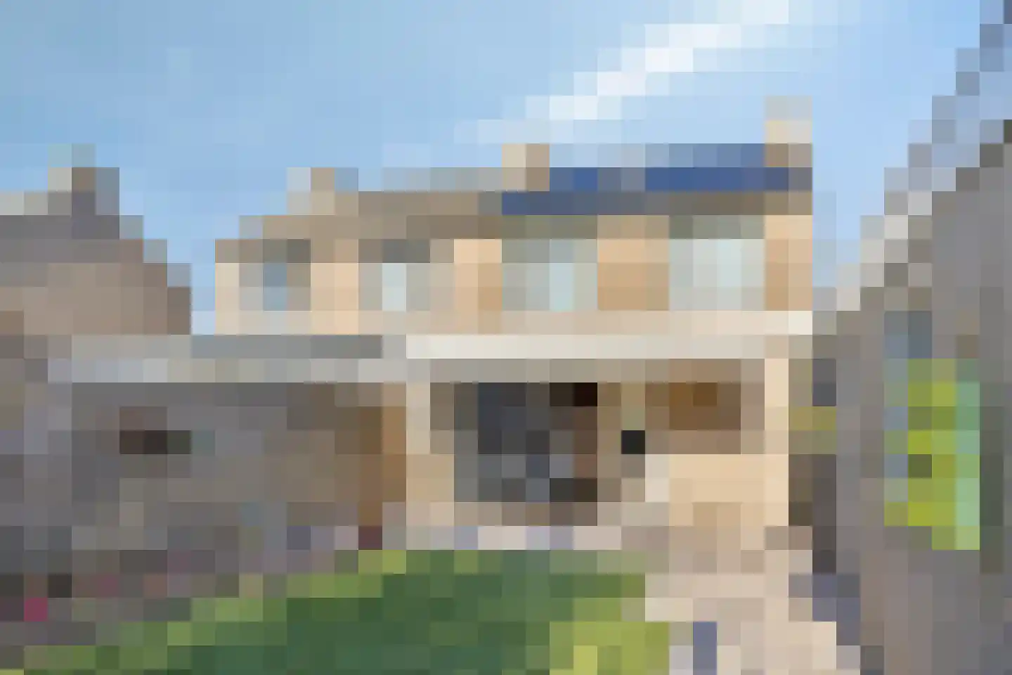 Prins Bernhardstraat 14 Kelpen-Oler thumbnail 33