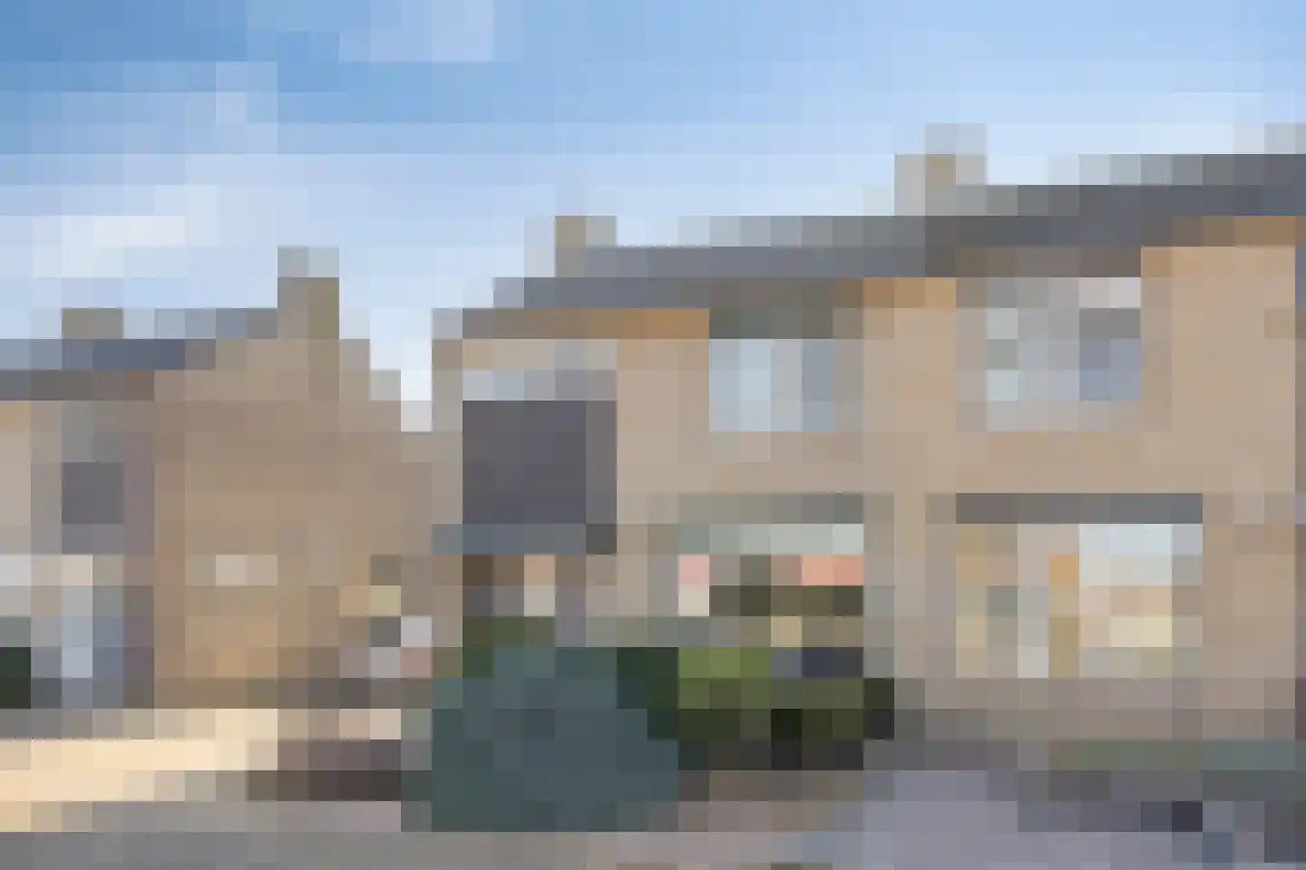 Prins Bernhardstraat 14 Kelpen-Oler thumbnail 34