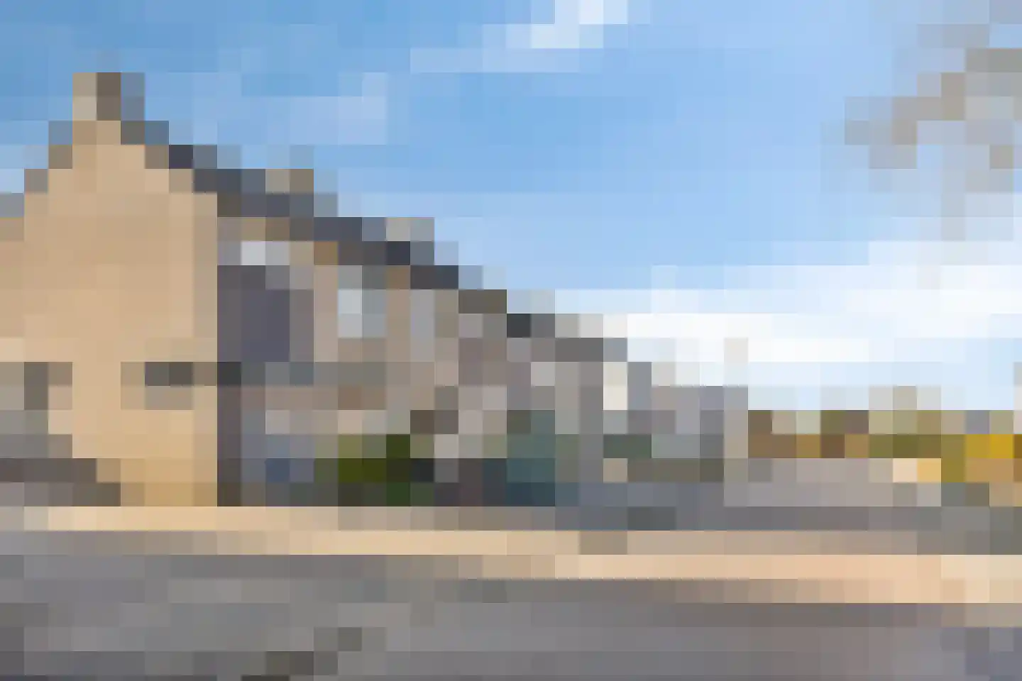 Prins Bernhardstraat 14 Kelpen-Oler thumbnail 35