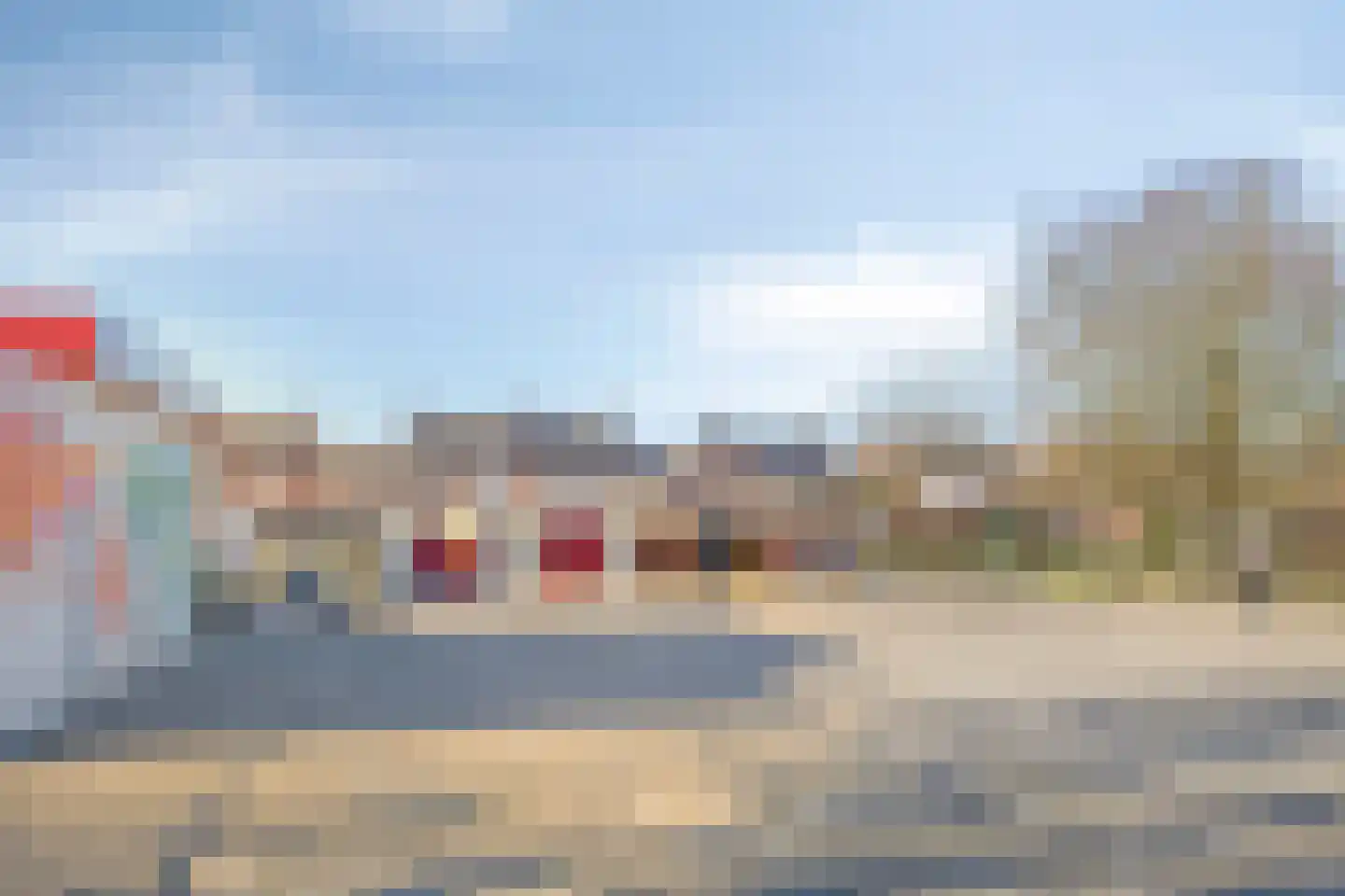 Prins Bernhardstraat 14 Kelpen-Oler thumbnail 37