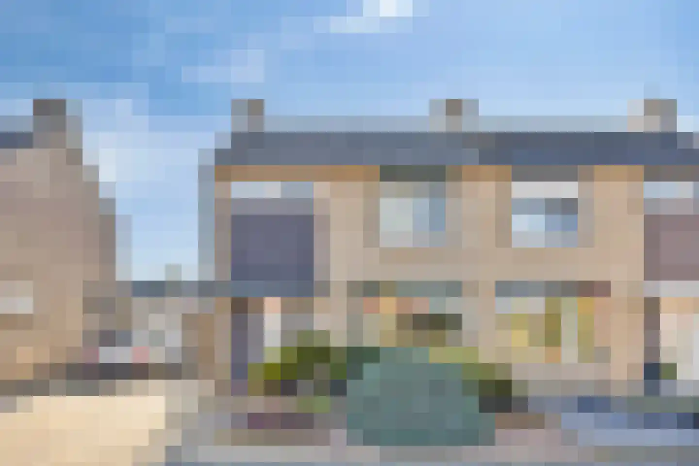Prins Bernhardstraat 14 Kelpen-Oler thumbnail 4