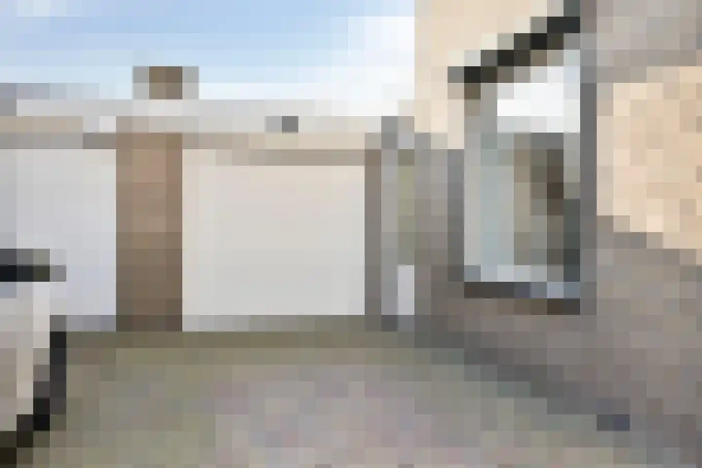 Prins Bernhardstraat 14 Kelpen-Oler thumbnail 5