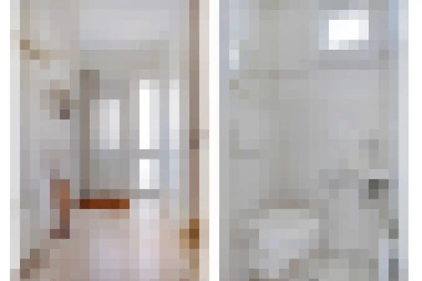 Prins Bernhardstraat 14 Kelpen-Oler thumbnail 6