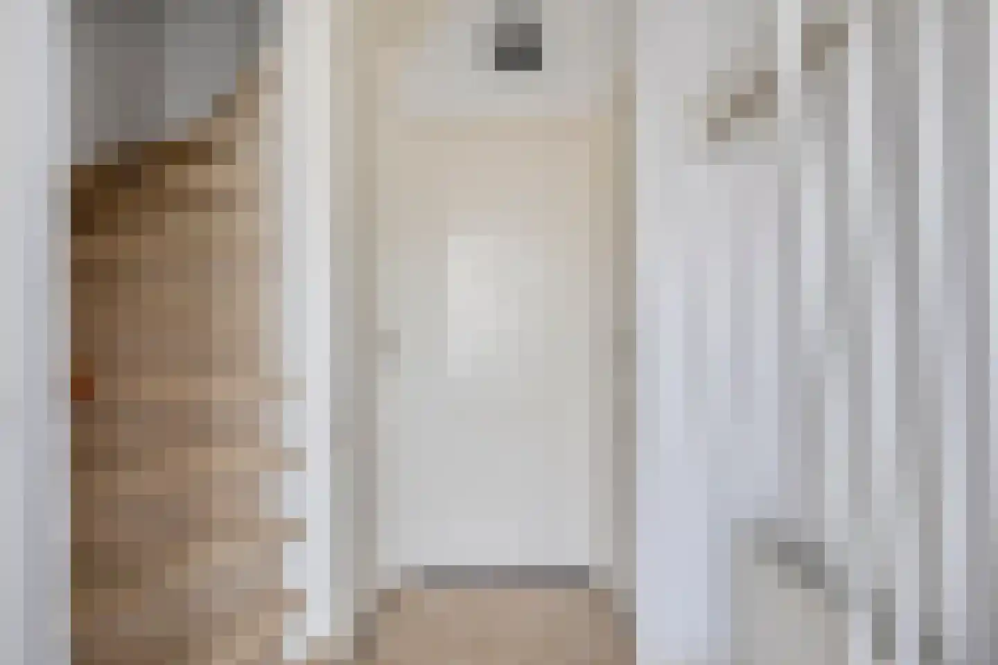 Prins Bernhardstraat 14 Kelpen-Oler thumbnail 7