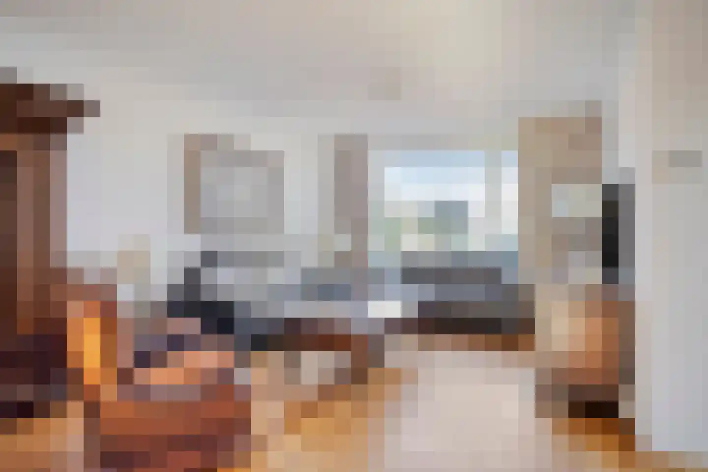 Prins Bernhardstraat 14 Kelpen-Oler thumbnail 9