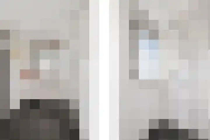 Prins Bernhardstraat 15 Didam thumbnail 10