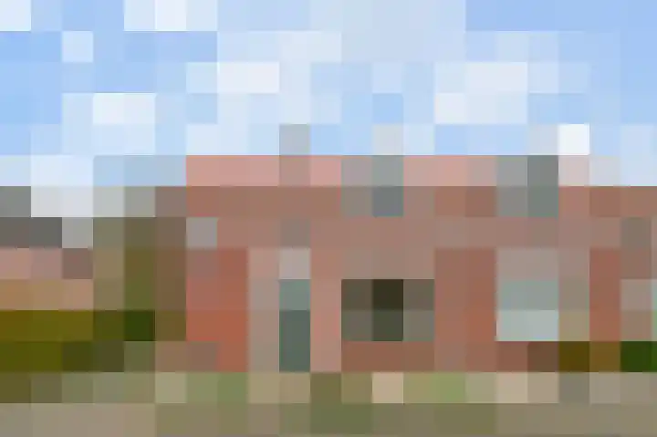 Prins Bernhardstraat 15 Didam thumbnail 24