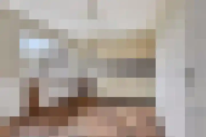 Prins Bernhardstraat 15 Didam thumbnail 8