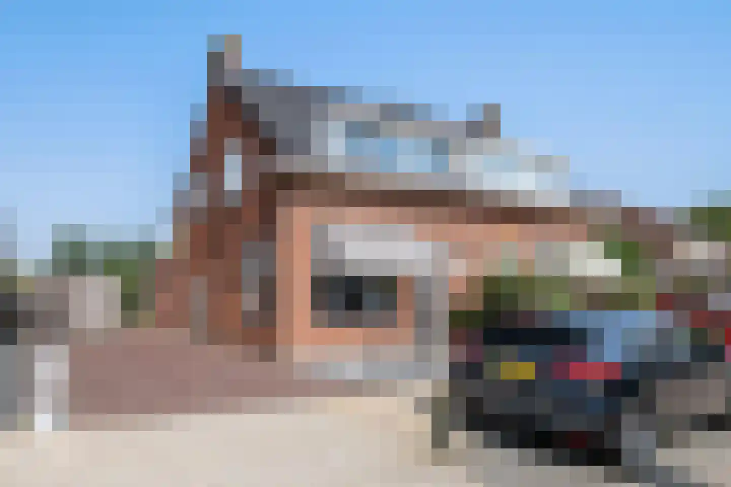 Prins Bernhardstraat 15 Heerjansdam thumbnail 13