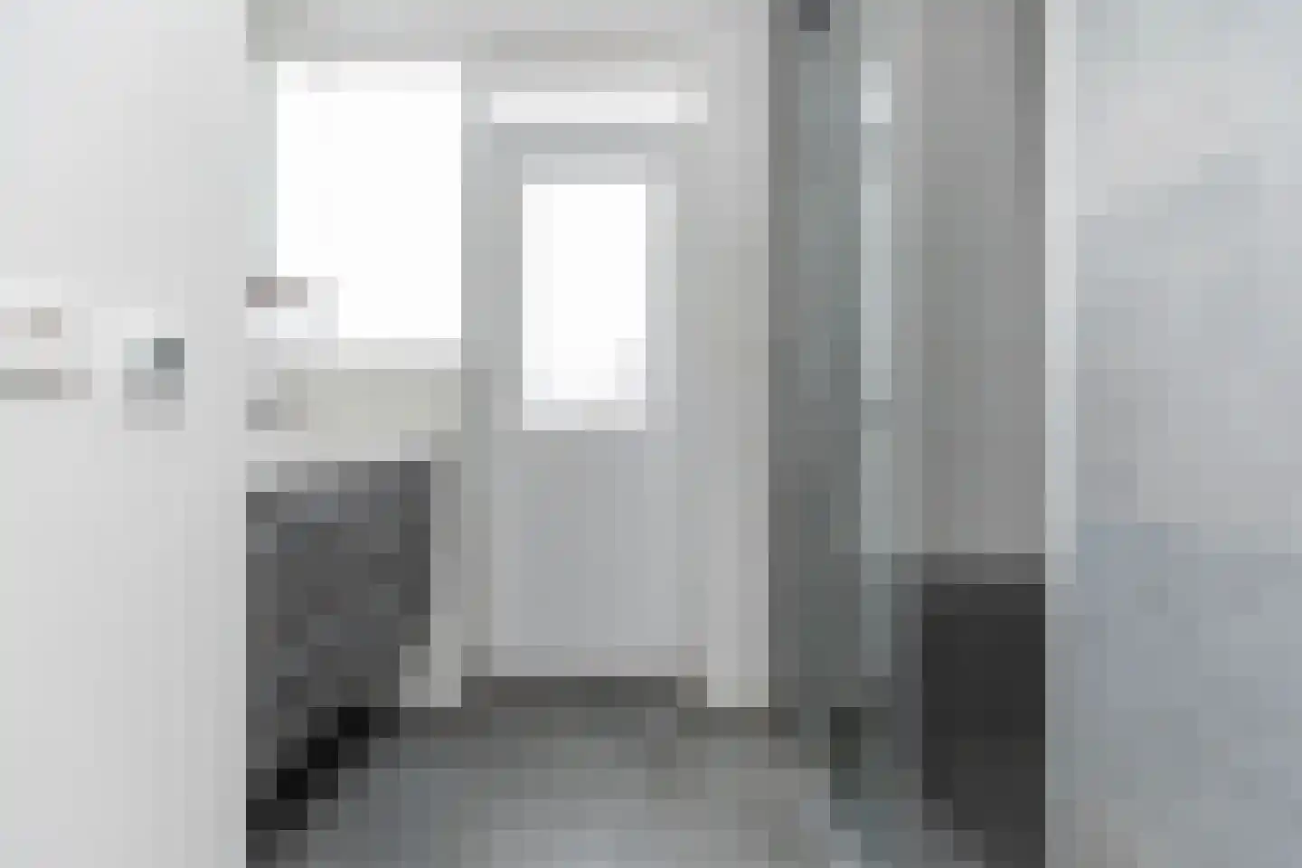 Prins Bernhardstraat 15 Heerjansdam thumbnail 16