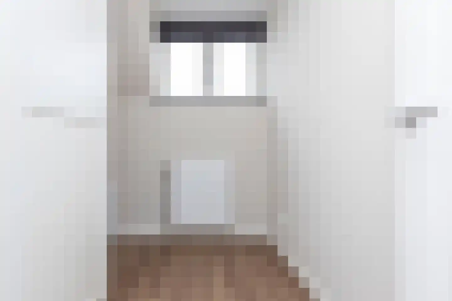 Prins Bernhardstraat 15 Heerjansdam thumbnail 20