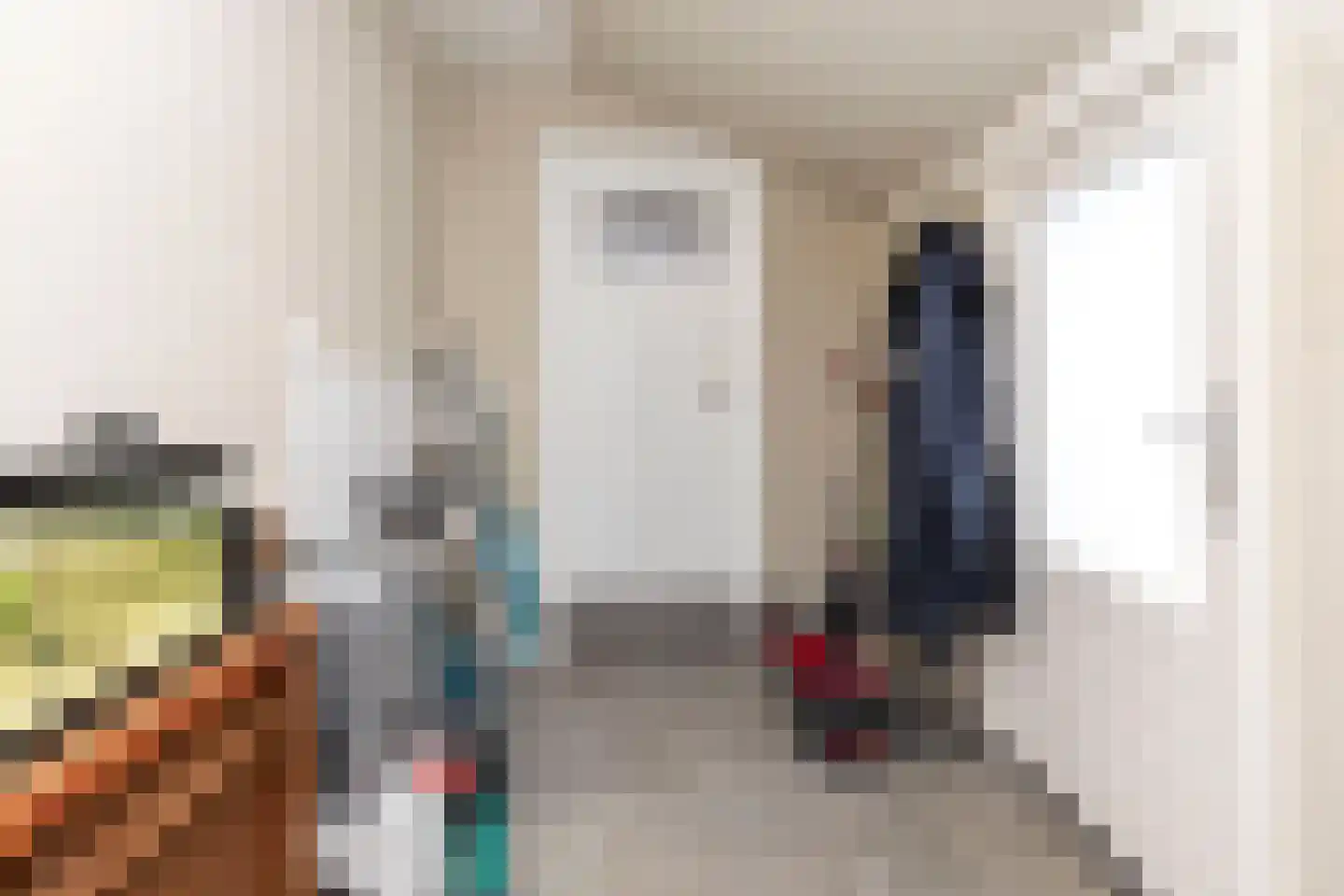 Prins Bernhardstraat 15 Heerjansdam thumbnail 25