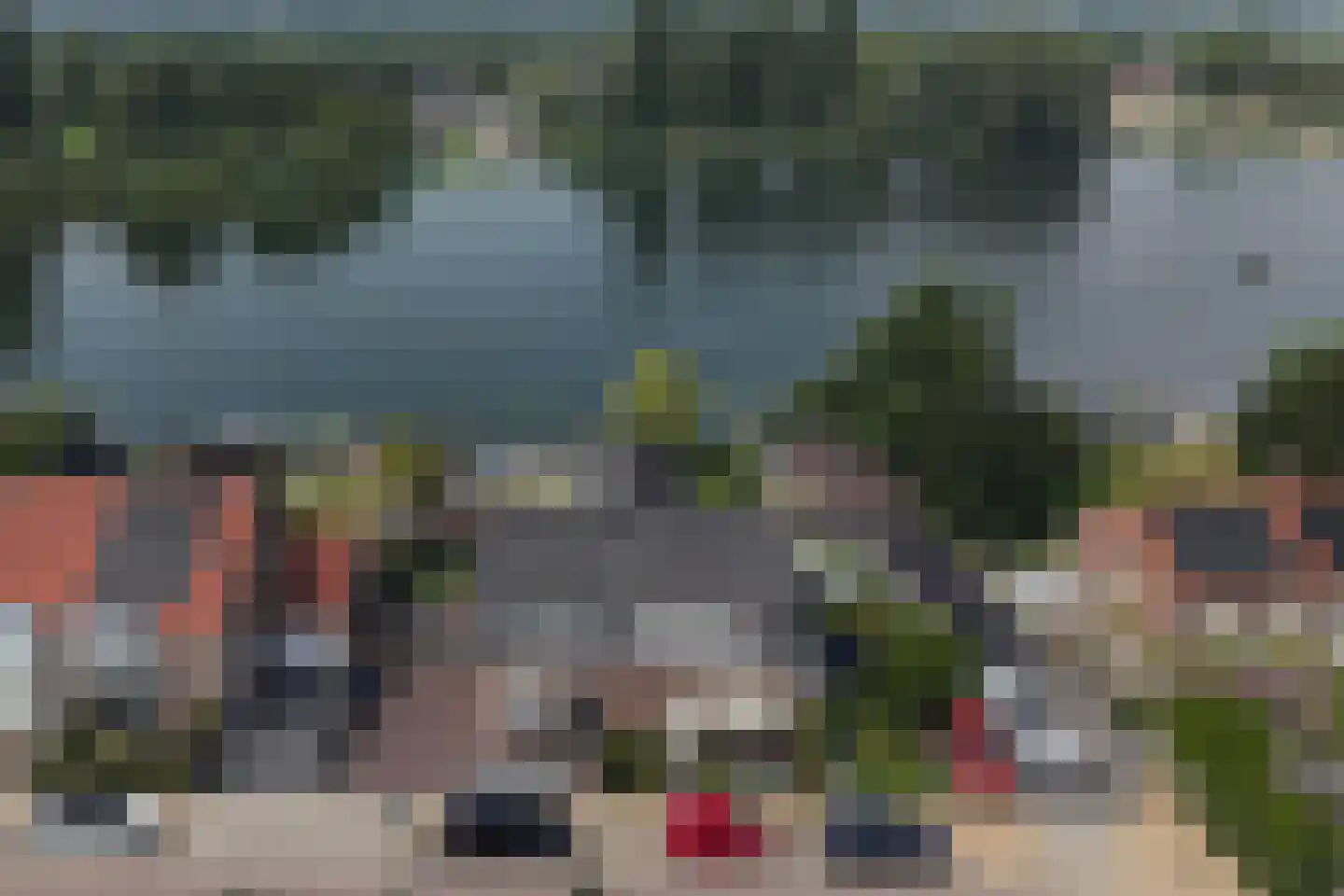 Prins Bernhardstraat 15 Heerjansdam thumbnail 27