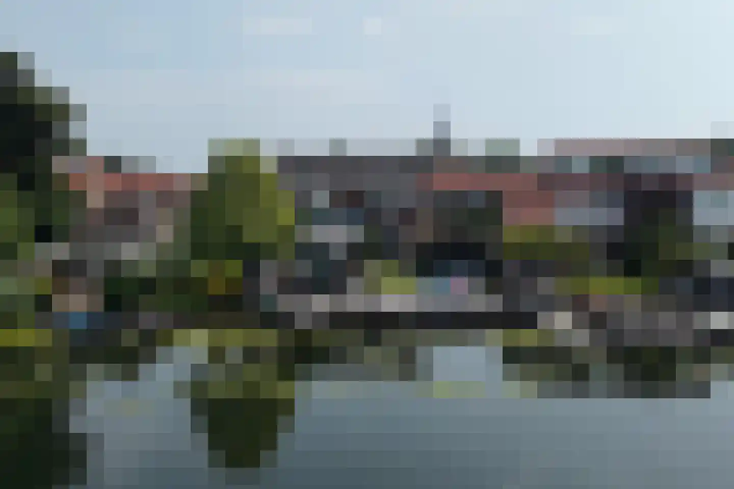 Prins Bernhardstraat 15 Heerjansdam thumbnail 31